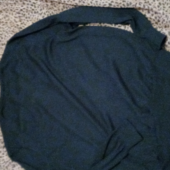 Sweater - Picture 4 of 5